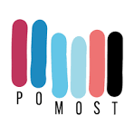 Pomost